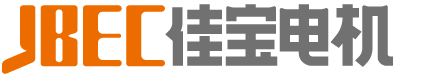 山東江新環(huán)保設(shè)備有限公司