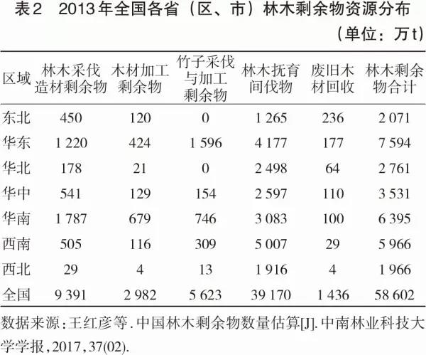 微信圖片_20211210115152